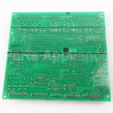 DA92-00594M Samsung Assy Pcb Main;Mono Ice, K-1 Comp,Aw2 Cd-