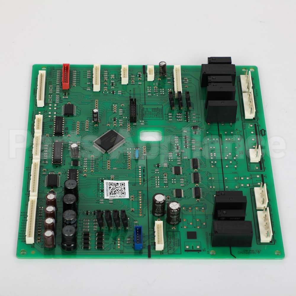 DA92-00594N Samsung Assy Pcb Main;Mono Ice, Fdsr, K-1 Comp,A