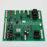 DA92-00594N Samsung Assy Pcb Main;Mono Ice, Fdsr, K-1 Comp,A
