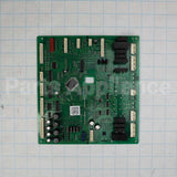 DA92-00594N Samsung Assy Pcb Main;Mono Ice, Fdsr, K-1 Comp,A