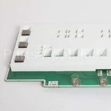 DA92-00597A Samsung Assy Module;Led Display,Aw2-14,Dual Ice
