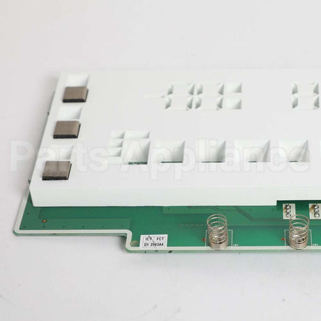 DA92-00597A Samsung Assy Module;Led Display,Aw2-14,Dual Ice