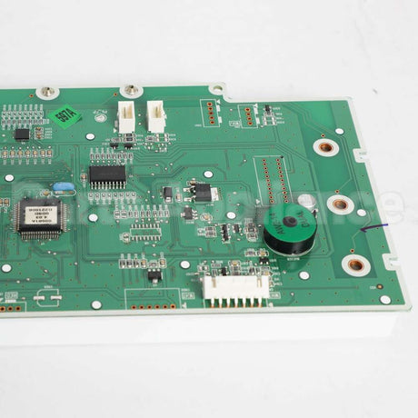 DA92-00597A Samsung Assy Module;Led Display,Aw2-14,Dual Ice