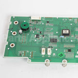 DA92-00597A Samsung Assy Module;Led Display,Aw2-14,Dual Ice