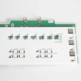 DA92-00597A Samsung Assy Module;Led Display,Aw2-14,Dual Ice