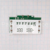 DA92-00597A Samsung Assy Module;Led Display,Aw2-14,Dual Ice