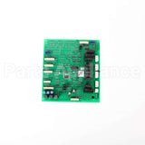 DA92-00606A Samsung Assy Pcb Main;Ice&Water,Ggh14,178*197,11