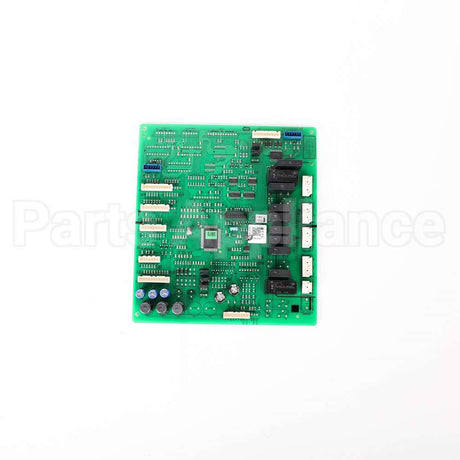 DA92-00606A Samsung Assy Pcb Main;Ice&Water,Ggh14,178*197,11