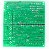 DA92-00606A Samsung Assy Pcb Main;Ice&Water,Ggh14,178*197,11