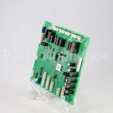 DA92-00606E Samsung Assy Pcb Main;Pba Main,Rf9000Jc,197*178,