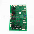 DA92-00611B Samsung Assy Pcb Main;Main Pba,Rfh920G,242*155*1