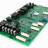 DA92-00611B Samsung Assy Pcb Main;Main Pba,Rfh920G,242*155*1