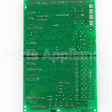 DA92-00611B Samsung Assy Pcb Main;Main Pba,Rfh920G,242*155*1