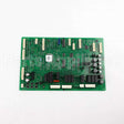 DA92-00611L Samsung Assy Pcb Main;Assy Pcb Main,Rf9900Jc,242