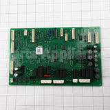 DA92-00611L Samsung Assy Pcb Main;Assy Pcb Main,Rf9900Jc,242