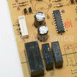 DA92-00624A Samsung Assy Pcb Main;Ice&Water,Rs5000Ha,178*197