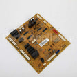 DA92-00624J Samsung Assy Pcb Main;Assy Pcb Main,Rs5000K,178*