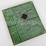 DA92-00624J Samsung Assy Pcb Main;Assy Pcb Main,Rs5000K,178*