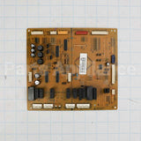 DA92-00624J Samsung Assy Pcb Main;Assy Pcb Main,Rs5000K,178*