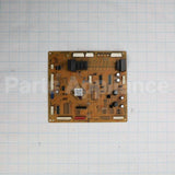 DA92-00625D Samsung Assy Pcb Main;Ice&Water,Rs5000Ha,178*197