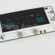 DA92-00626A Samsung Assy Module;Led Touch Display,Rs5000Ha,R