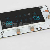 DA92-00626A Samsung Assy Module;Led Touch Display,Rs5000Ha,R