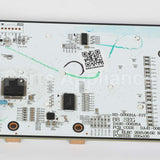DA92-00626A Samsung Assy Module;Led Touch Display,Rs5000Ha,R