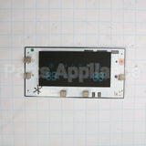 DA92-00626A Samsung Assy Module;Led Touch Display,Rs5000Ha,R
