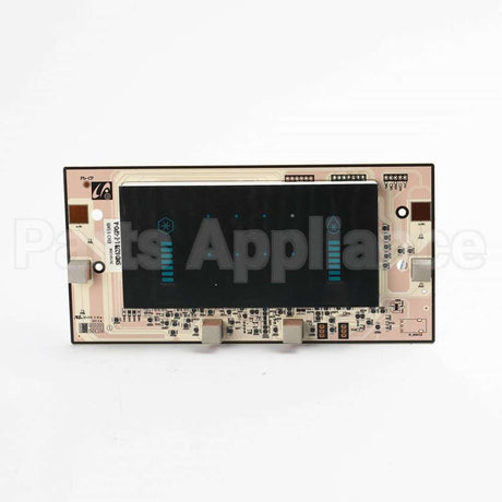 DA92-00627B Samsung Assy Module;Led Touch Display,Rs5000Ha,R