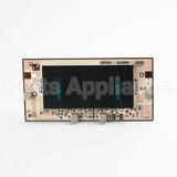 DA92-00627B Samsung Assy Module;Led Touch Display,Rs5000Ha,R