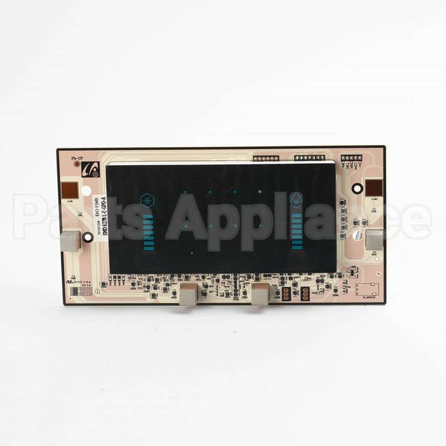 DA92-00627B Samsung Assy Module;Led Touch Display,Rs5000Ha,R