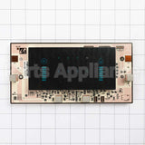 DA92-00627B Samsung Assy Module;Led Touch Display,Rs5000Ha,R