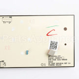 DA92-00627B Samsung Assy Module;Led Touch Display,Rs5000Ha,R