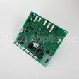 DA92-00634A Samsung Assy Pcb Main;Rh9000Hwc,197*178,110V,12V
