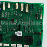 DA92-00634A Samsung Assy Pcb Main;Rh9000Hwc,197*178,110V,12V