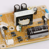 DA92-00675A Samsung Assy Module;Smps Power,Bk60,Grand Cru,12