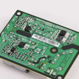 DA92-00675A Samsung Assy Module;Smps Power,Bk60,Grand Cru,12
