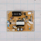 DA92-00675A Samsung Assy Module;Smps Power,Bk60,Grand Cru,12