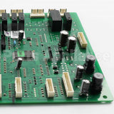 DA92-00715A Samsung Assy Pcb Main;Main Pba,Rh9000Hwc,178*197