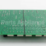 DA92-00715A Samsung Assy Pcb Main;Main Pba,Rh9000Hwc,178*197