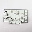 DA92-00758B Samsung Assy Module;Display(Pba),Rf9000K,Led Whi