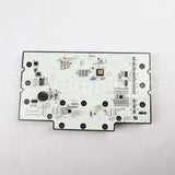 DA92-00758B Samsung Assy Module;Display(Pba),Rf9000K,Led Whi