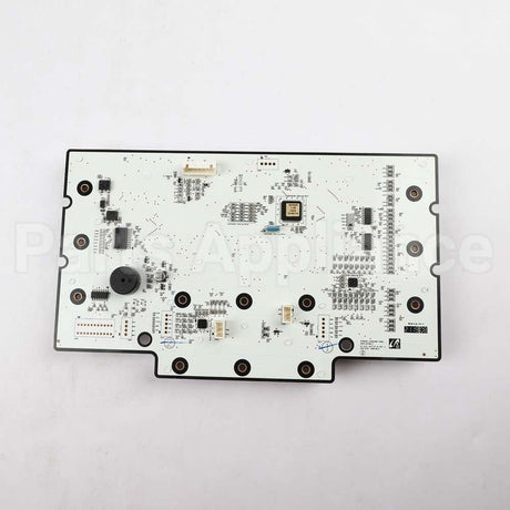 DA92-00758B Samsung Assy Module;Display(Pba),Rf9000K,Led Whi