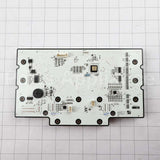 DA92-00758B Samsung Assy Module;Display(Pba),Rf9000K,Led Whi