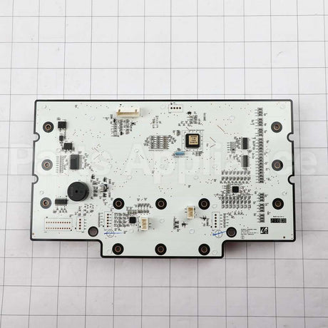 DA92-00758B Samsung Assy Module;Display(Pba),Rf9000K,Led Whi