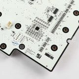 DA92-00758B Samsung Assy Module;Display(Pba),Rf9000K,Led Whi