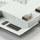 DA92-00758B Samsung Assy Module;Display(Pba),Rf9000K,Led Whi