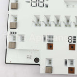 DA92-00758B Samsung Assy Module;Display(Pba),Rf9000K,Led Whi