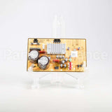 DA92-00763B Samsung Assy Pcb Inverter;Inverter,Rf9000K,163*9