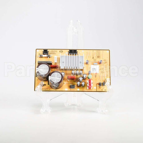 DA92-00763B Samsung Assy Pcb Inverter;Inverter,Rf9000K,163*9